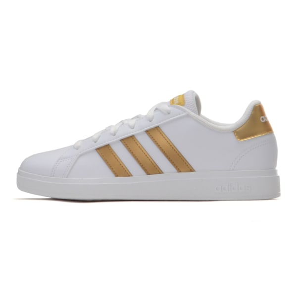 BUTY BUTY GY2578 38,6666666666667