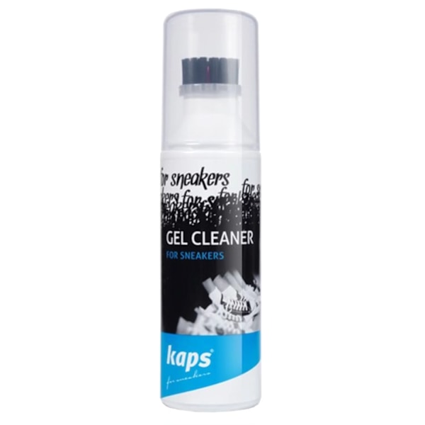 Kaps Gel Cleaner 100 ML 20-4-9004