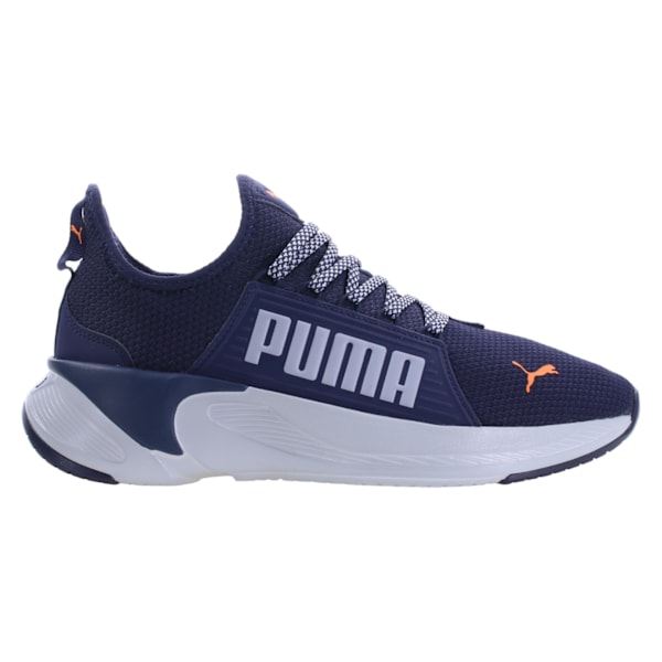 Buty Puma Softride Premier Slip-On 376540 12