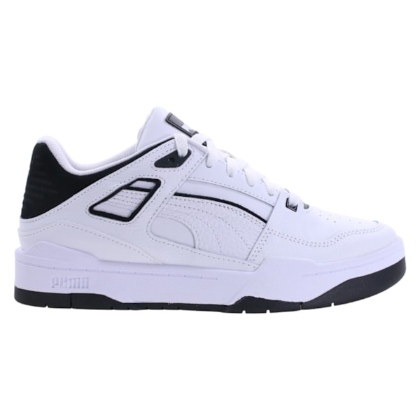 Buty młodzieżowe Puma Slipstream Jr 388518 01