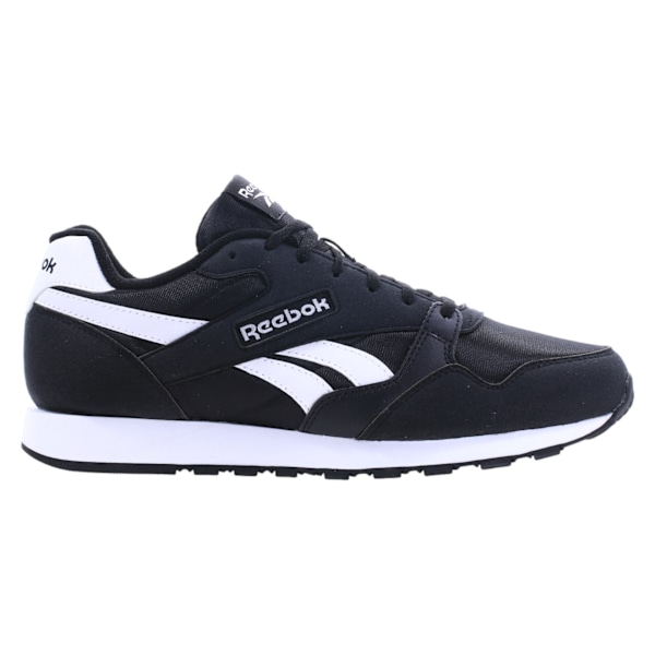 Buty męskie Reebok ULTRA FLASH 100032921