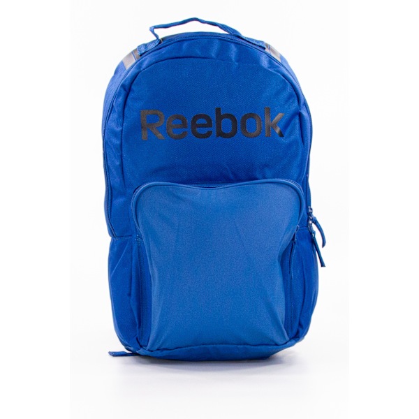 Plecak Reebok FC M BPCK Z94066