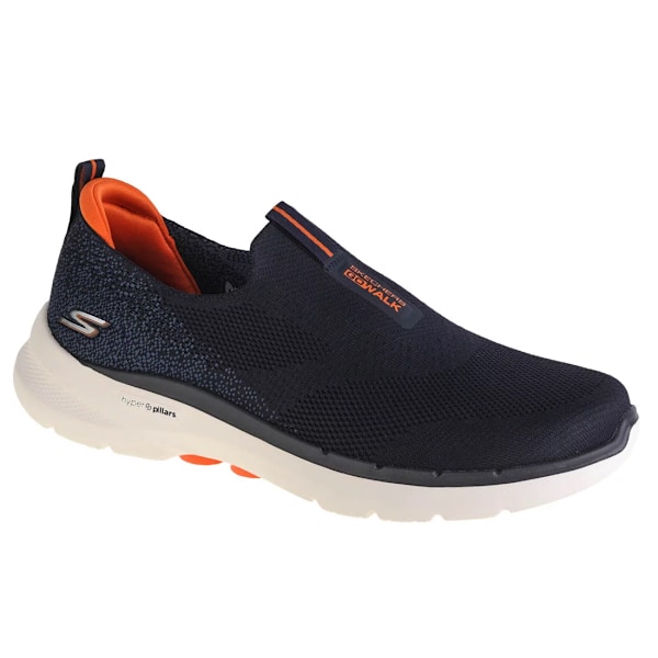 Skechers Go Walk 6 216202-NVOR