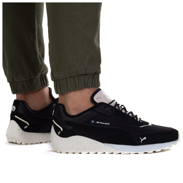 BUTY BUTY 30731701 44