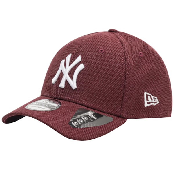 New Era 39THIRTY New York Yankees MLB Cap 12523908