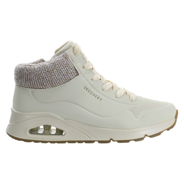 Buty Skechers UNO GEN1 - DARLING 310566L-NAT