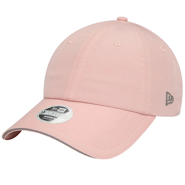 New Era 9FORTY Wmns Ponytail Open Back Cap 60434995
