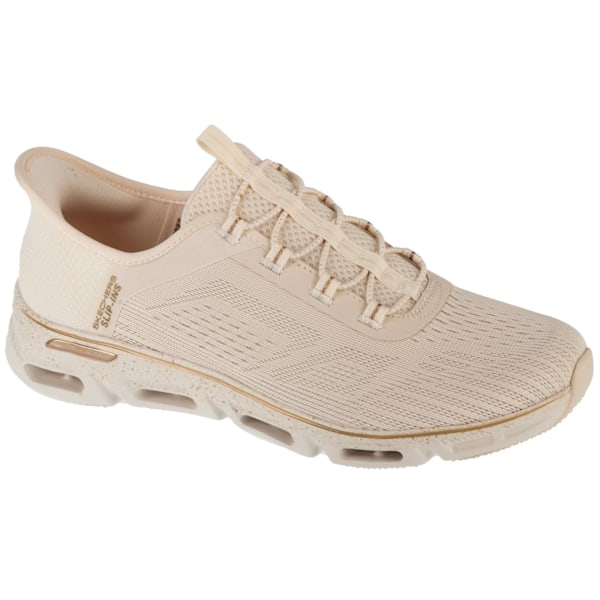 Skechers Slip-Ins: Glide-Step Gratify - Pace 104610-NTGD