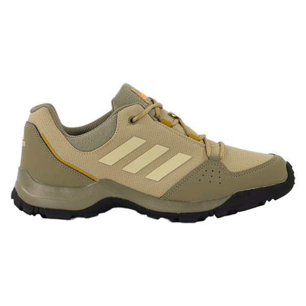 Buty młodzieżowe adidas HYPERHIKER LOW K GZ9218