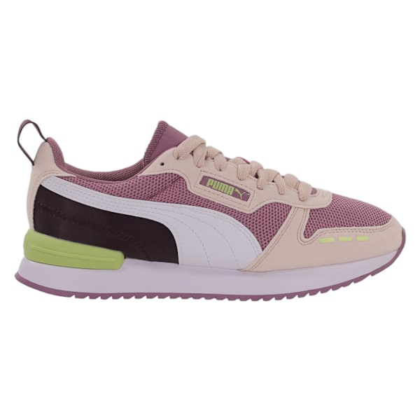 Buty młodzieżowe Puma R78 373616 31