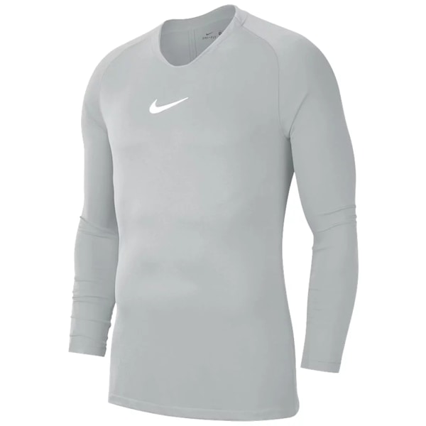Nike Dry Park First Layer Longsleeve AV2609-057
