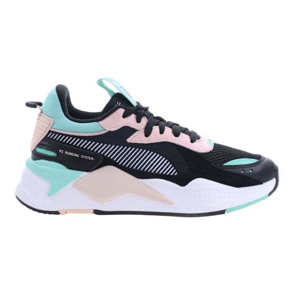 Buty damskie Puma RS-X Reinvention 369579 16