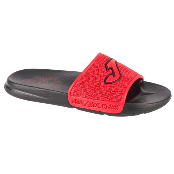 Joma S.Island Men 2406 SISLAS2406