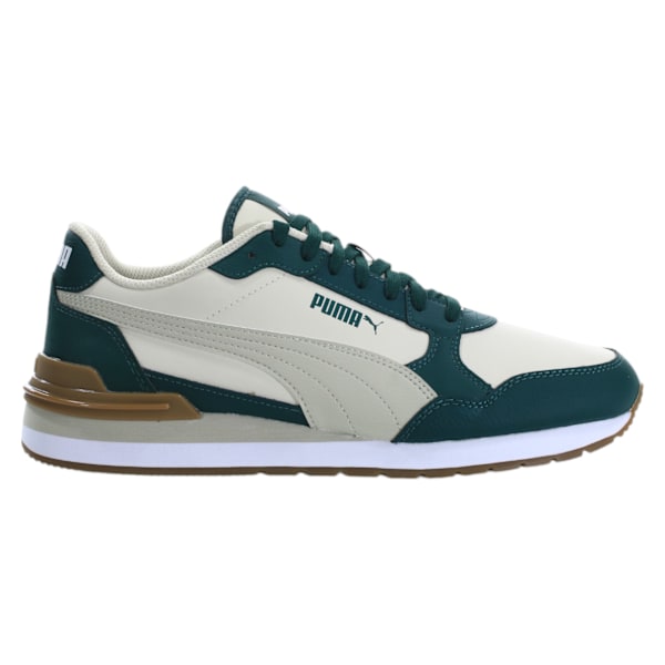 Buty męskie Puma ST Runner v4 L 399068 04