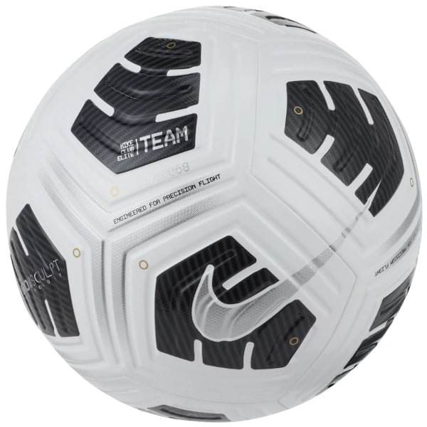 Nike Club Elite Team Ball CU8053-100
