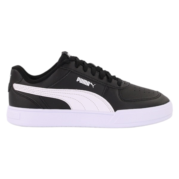 Buty młodzieżowe Puma Caven 382056 02 r. 37