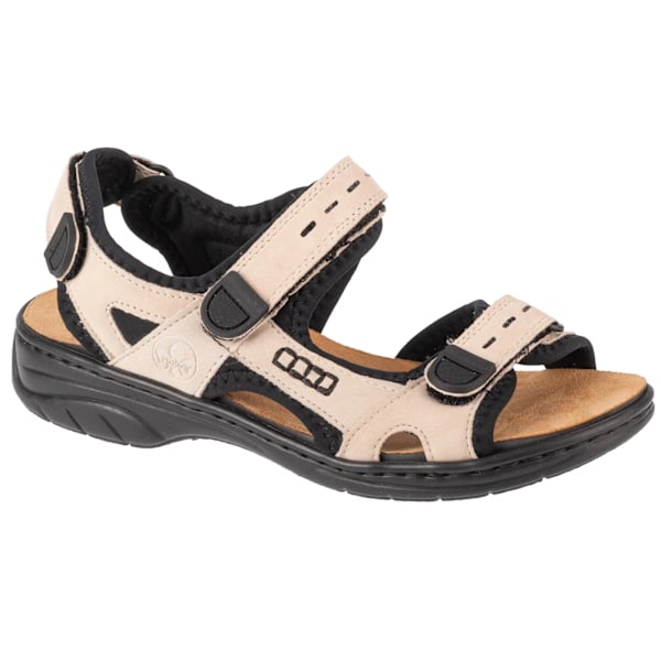 Rieker Sandals 64582-60