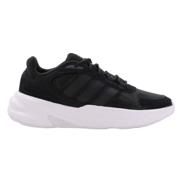 Buty męskie adidas OZELLE GX6763 r. 42