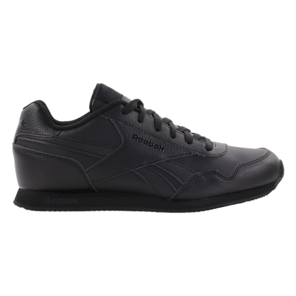 Buty młodzieżowe Reebok ROYAL CLJOG FV1295