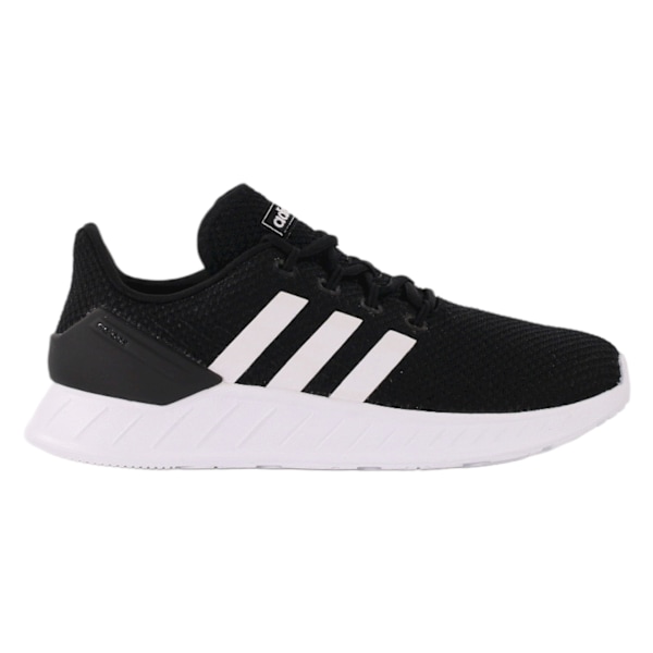 Buty młodzieżowe adidas QUESTAR FLOW NXT K FZ2957