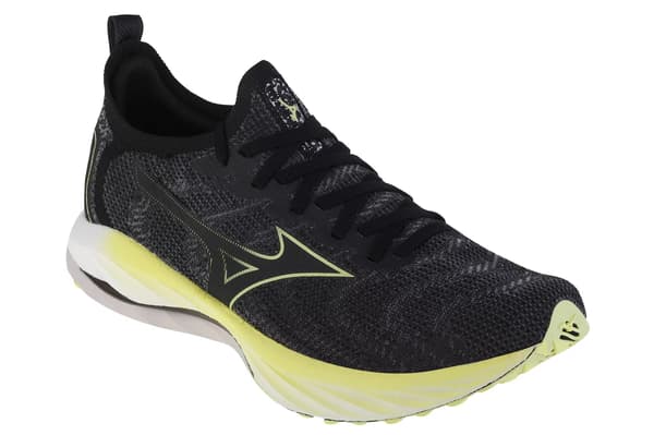 Mizuno Wave Neo Wind J1GC227852