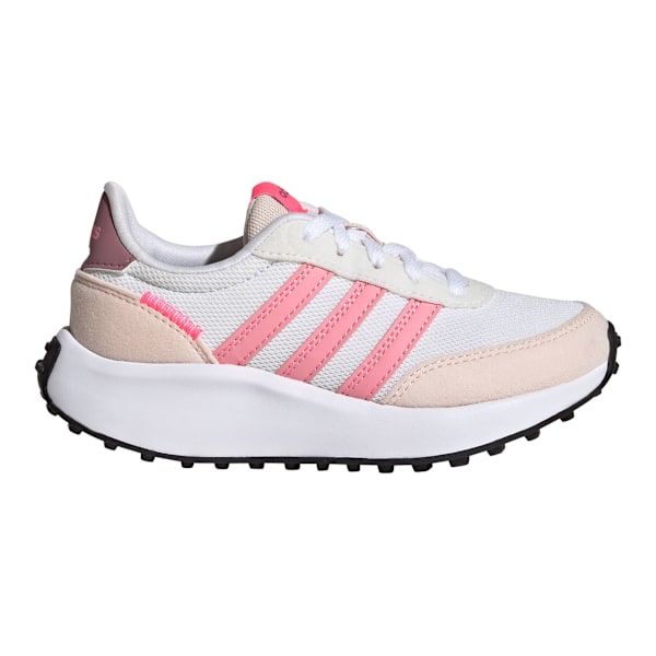 BUTY BUTY IG4906 38,6666666666667