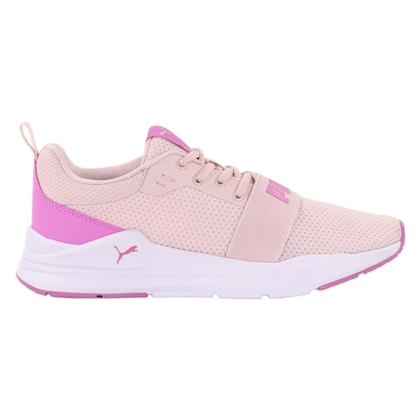 Buty młodzieżowe Puma Wired Run 374214 18