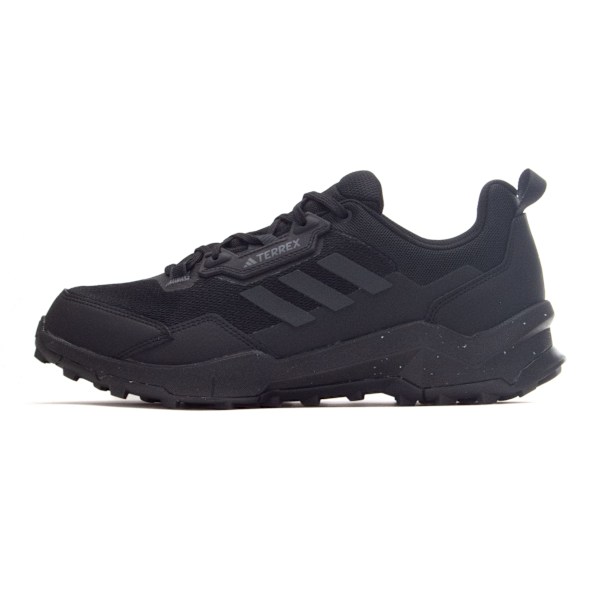 BUTY BUTY HP7388 44