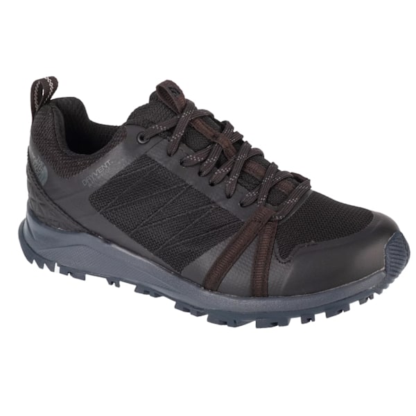 The North Face Litewave Fastpack II WP NF0A4PF4CA0