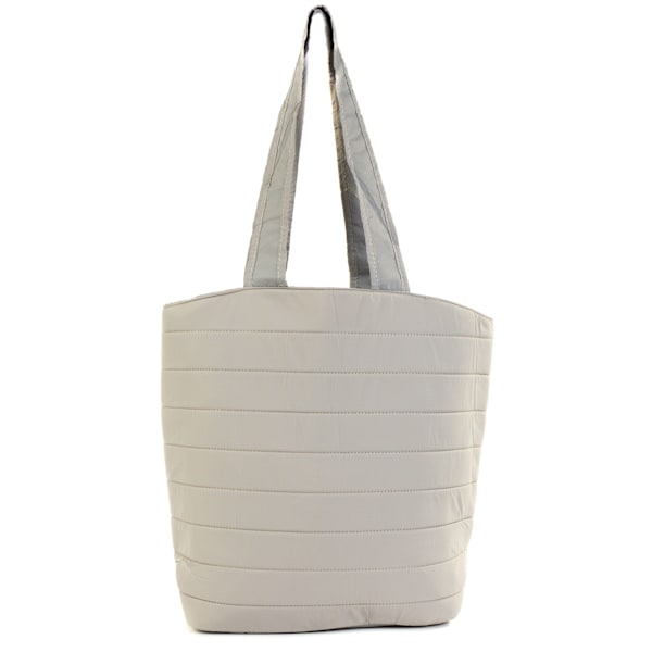 TORBA TORBA 21-8P SZARY ONESIZE