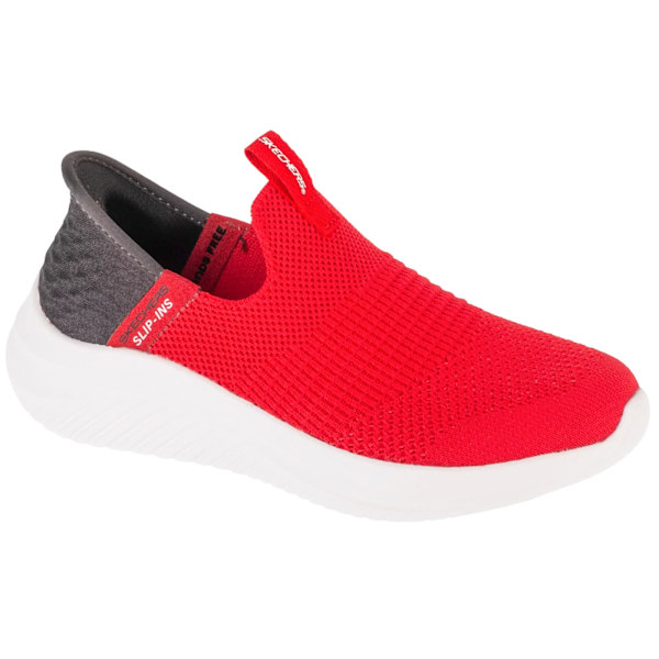 Skechers Slip-Ins Ultra Flex 3.0 - Smooth Step 403844L-RDBK