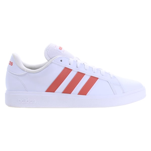 Buty męskie adidas GRAND COURT BASE 2. ID3021