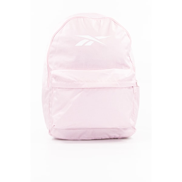 Plecak Reebok MYT H23399