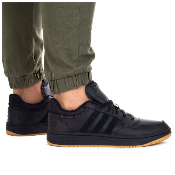 BUTY BUTY GY4727 40,6666666666667