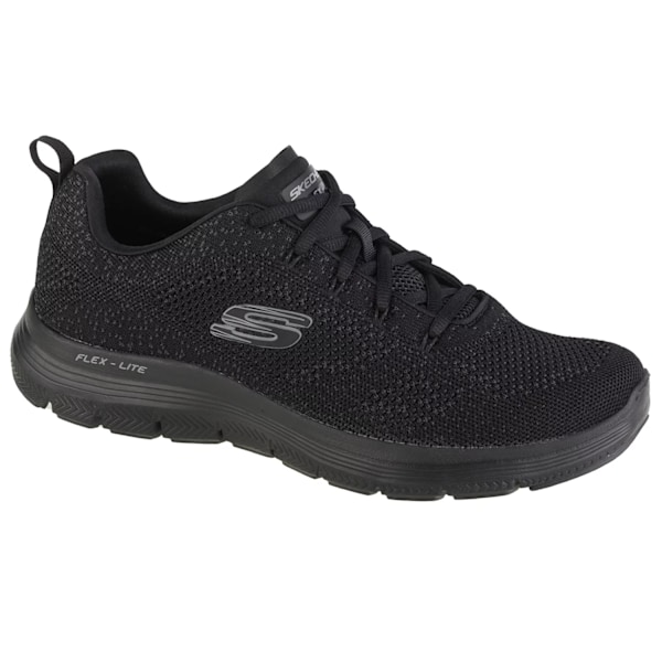Skechers Flex Advantage 4.0 - Handor 232365-BBK