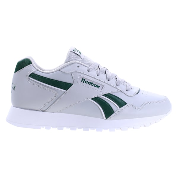 Buty męskie Reebok GLIDE 100074140
