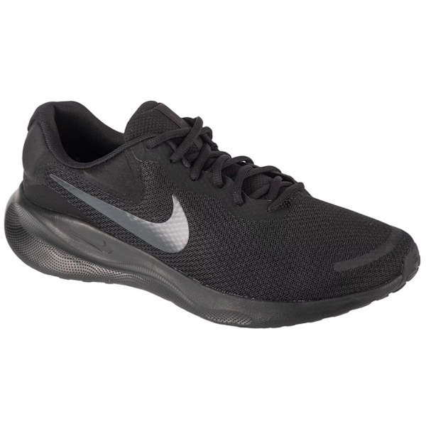 Nike Revolution 7 FB2207-005