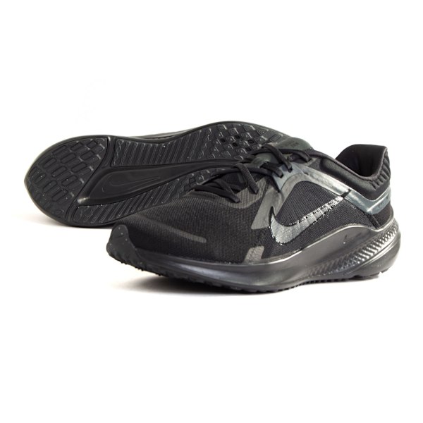 BUTY BUTY DD0204-003 41