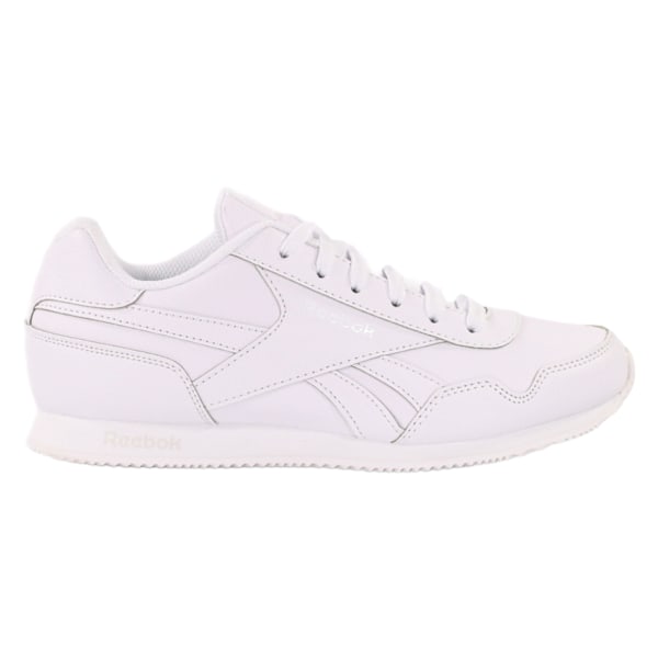 Buty młodzieżowe Reebok ROYAL CL JOG FV1493