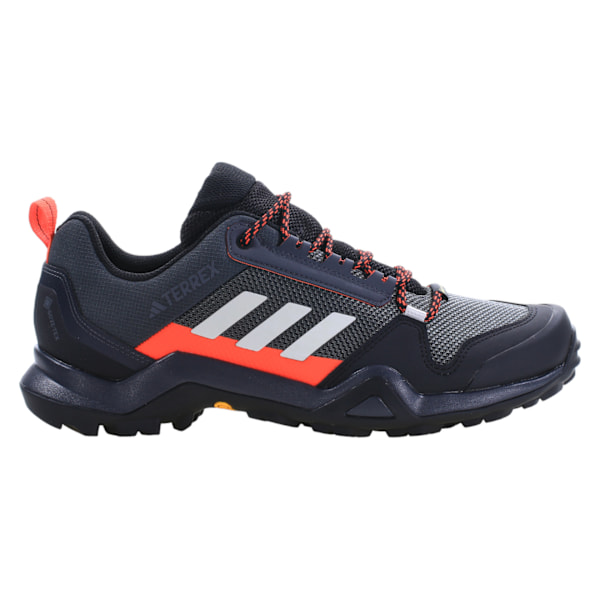 Buty męskie adidas TERREX AX3 GTX IF4882