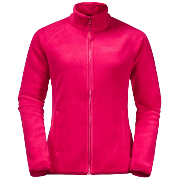 Jack Wolfskin Moonrise FZ W 1703883-2515