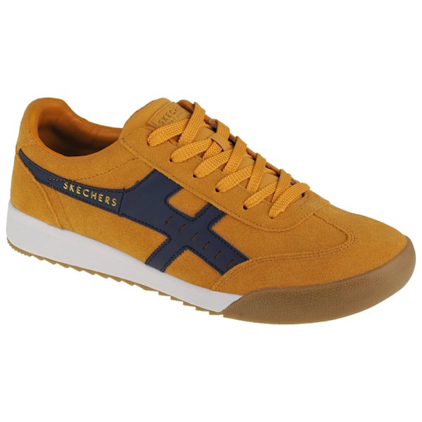 Skechers Zinger-Manchego 237351-GLD
