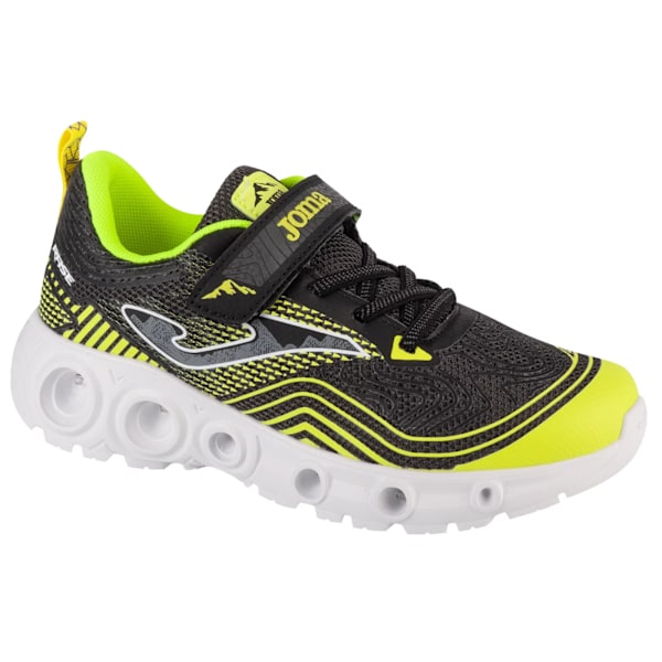 Joma Rase Jr 2401 JRASEW2401V