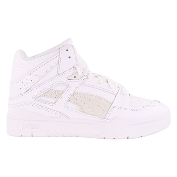 Buty męskie Puma Slipstream INVDR 388640 02