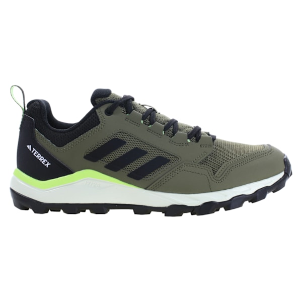Buty męskie adidas TERREX TRACEROCKER IF0379