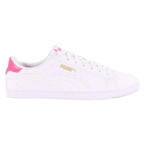 Buty damskie Puma Vikky Lopro 385845 03