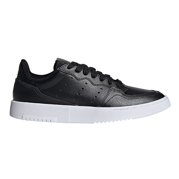 BUTY BUTY EE7727 38