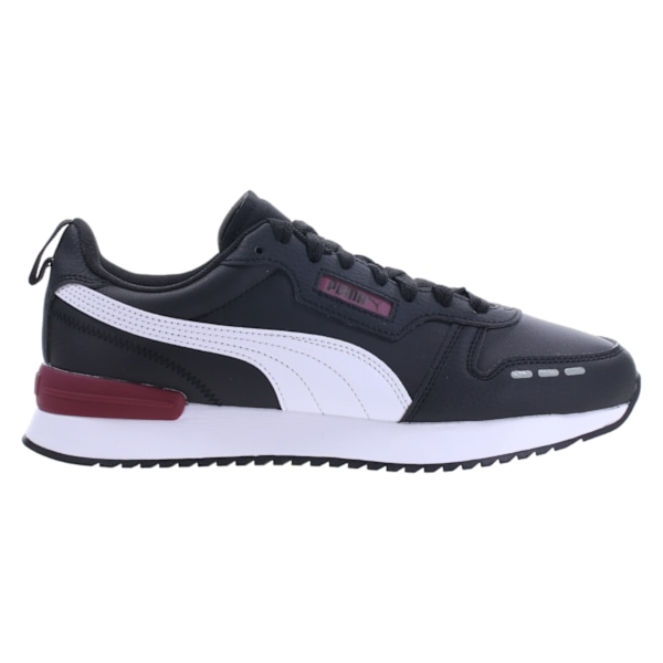 Buty męskie Puma R78 SL 374127 12