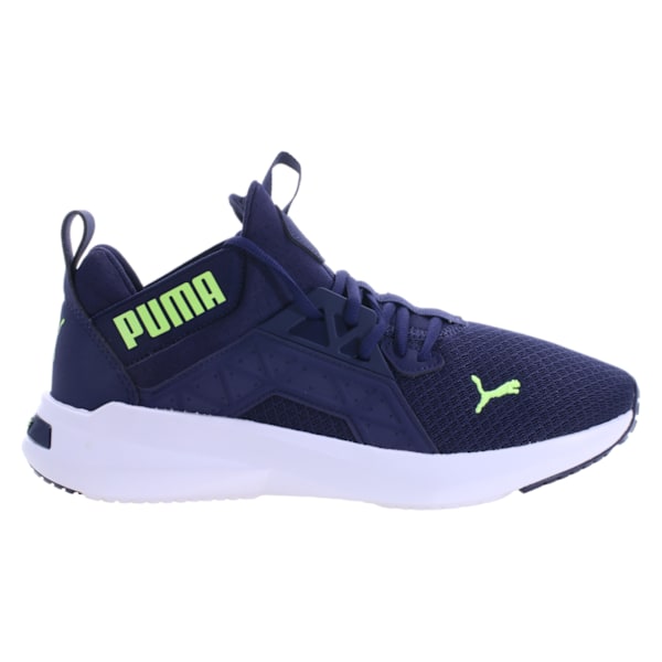 Buty męskie Puma Softride Enzo NXT 195234 17