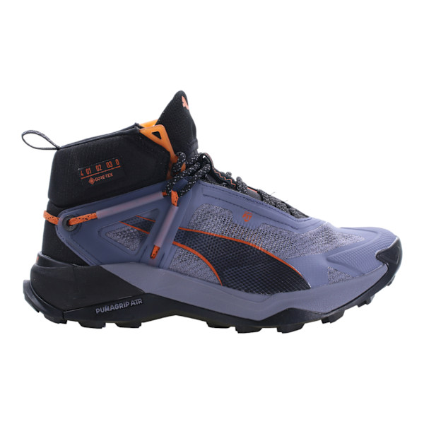 Buty męskie Puma Explore Nitro Mid GTX 377860 02